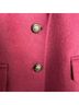 Talbots Petites Coat - photo 4