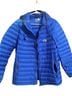 The North Face Blue Jacket Size 2X - photo 1
