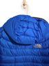 The North Face Blue Jacket Size 2X - photo 6