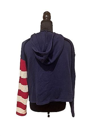 Lucky Brand Jacket (view 2)