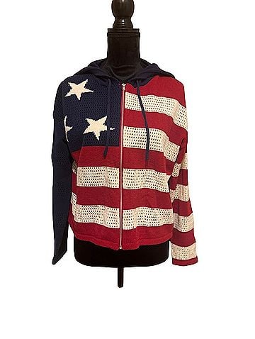 Lucky Brand Jacket (view 1)