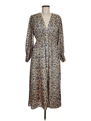 Sandro Sandro Casual Dress (view 1)