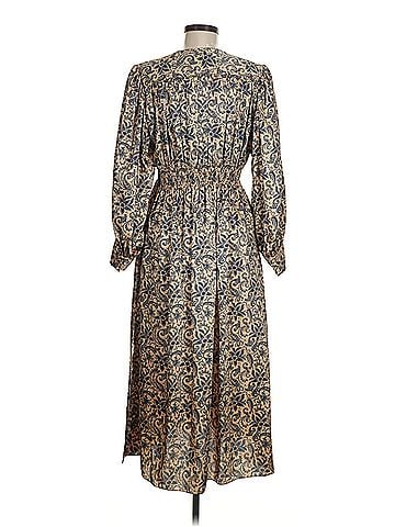 Sandro Sandro Casual Dress (view 2)