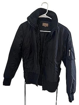 BB JEANS Jacket (view 1)