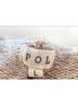 Pol Brown Pullover Sweater Size L - photo 6