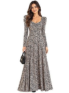 Zara Cocktail Dress (view 1)
