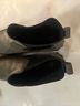 Eric Michael Brown Green Boots Size EU 35 - photo 9