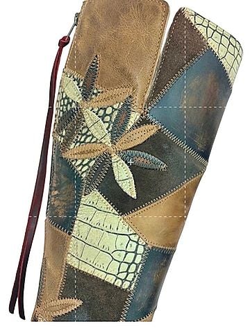 Freebird juno Boots (view 2)