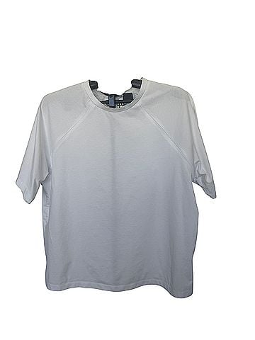 Apero Short Sleeve Blouse (view 1)