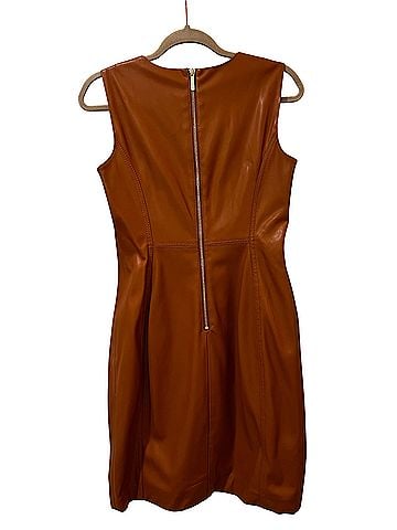 Calvin Klein Cocktail Dress (view 2)