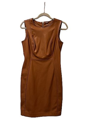 Calvin Klein Cocktail Dress (view 1)