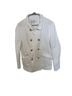 Frank & Eileen Belfast Coat - photo 2