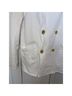 Frank & Eileen Belfast Coat - photo 4