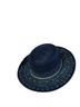 Soler Blue Hat One size - photo 1
