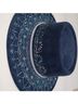 Soler Blue Hat One size - photo 3
