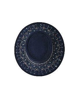 Soler Hat (view 2)