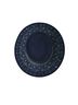 Soler Blue Hat One size - photo 2