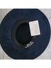 Soler Blue Hat One size - photo 4