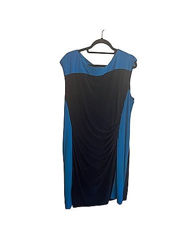 Ralph Lauren Casual Dress (view 1)