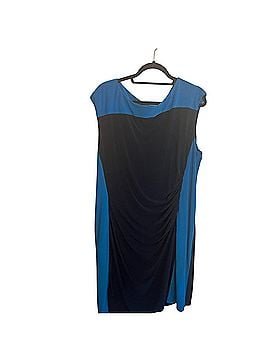 Ralph Lauren Casual Dress (view 2)