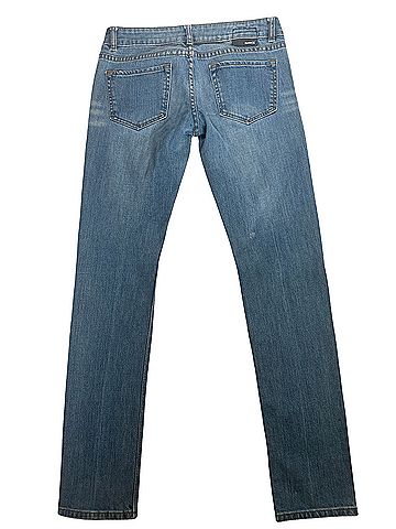 Hurley Jeans (view 2)