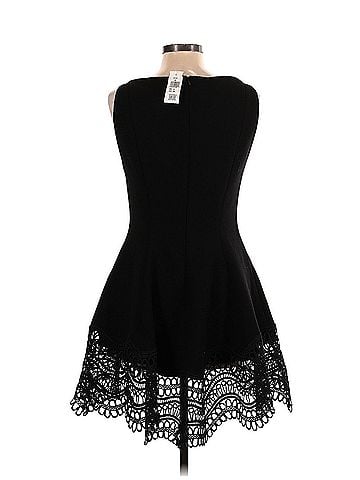 Lela Rose Cocktail Dress (view 2)