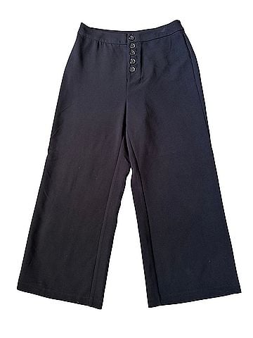 Cupcakes & Cashmere Riga Dress Pants (view 1)