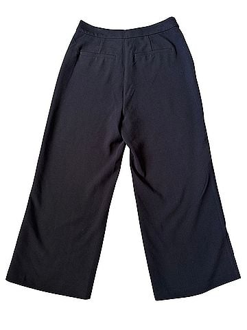 Cupcakes & Cashmere Riga Dress Pants (view 2)