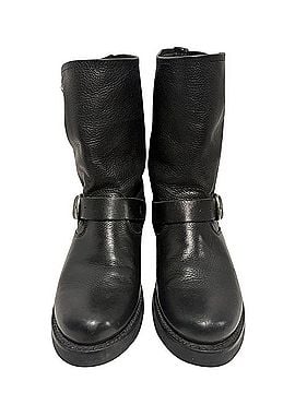 FRYE Veronica Boots (view 2)