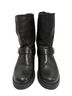 FRYE Veronica Boots - photo 2