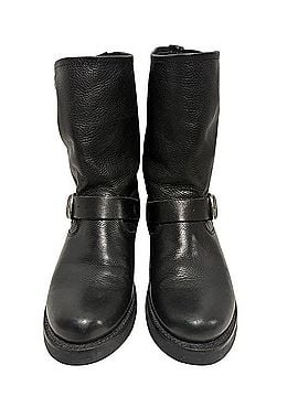 FRYE Veronica Boots (view 1)