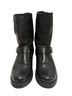 FRYE Veronica Boots - photo 1