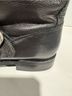 FRYE Veronica Boots - photo 6