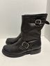 FRYE Veronica Boots - photo 4