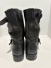 FRYE Veronica Boots - photo 7