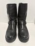 FRYE Veronica Boots - photo 3