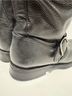 FRYE Veronica Boots - photo 10