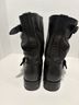 FRYE Veronica Boots - photo 9