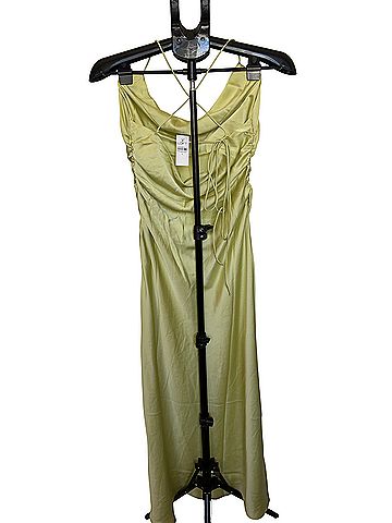 Ann Taylor LOFT Cocktail Dress (view 2)