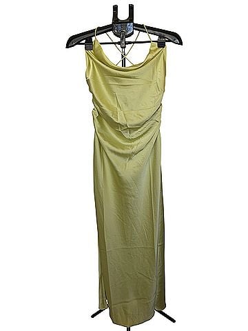 Ann Taylor LOFT Cocktail Dress (view 1)