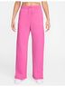 Nike Pink Sweatpants Size S - photo 3
