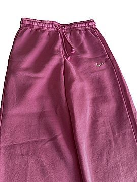 Nike Sweatpants (view 1)