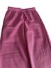 Nike Pink Sweatpants Size S - photo 1
