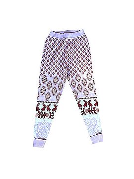 Free People Snow Bunny Casual Pants (view 1)