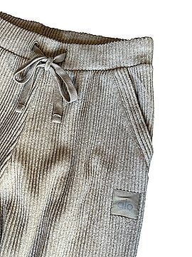 Alo Sweatpants (view 1)