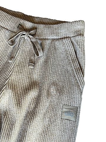 Alo Sweatpants (view 1)