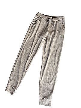 Alo Sweatpants (view 2)