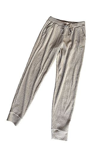Alo Sweatpants (view 2)