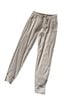 Alo Brown Sweatpants Size S - photo 2