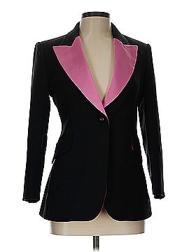 The Extreme Collection The Extreme Collection Blazer (view 1)